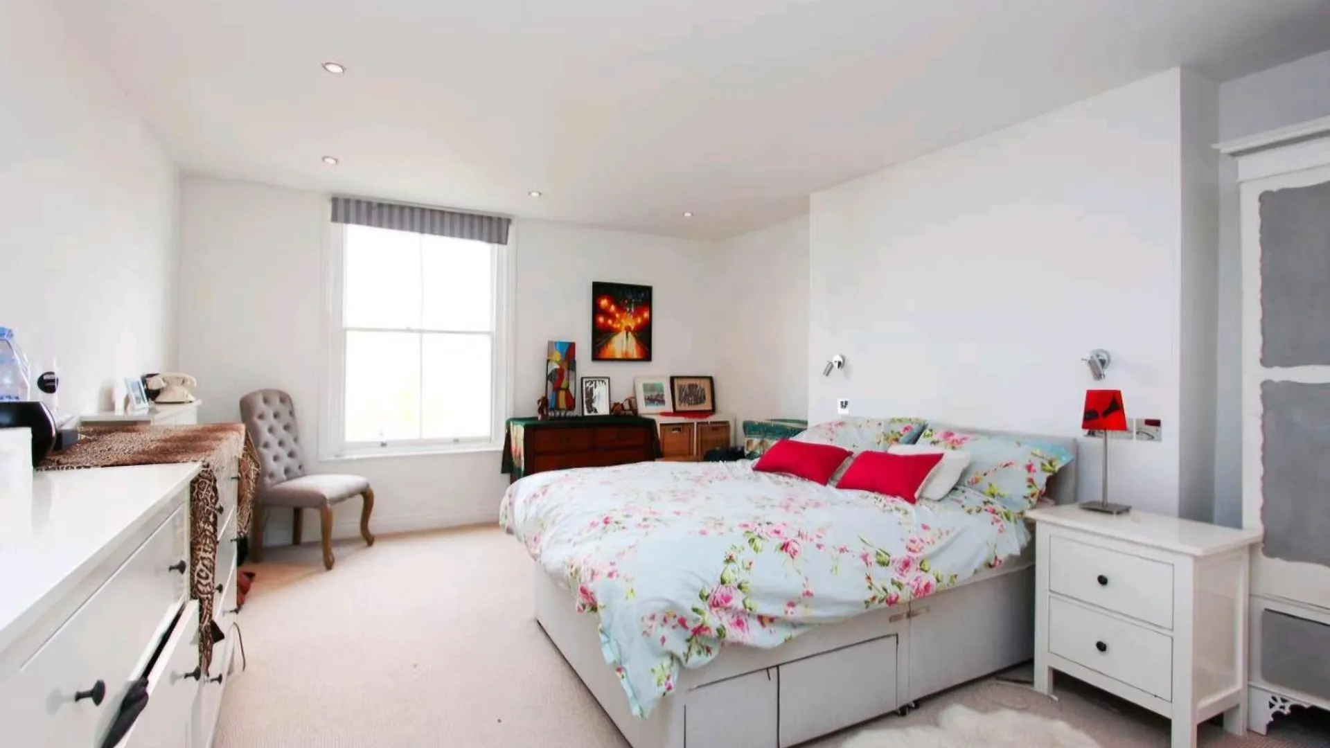 Vila Devon House Exeter Prázdninový dům