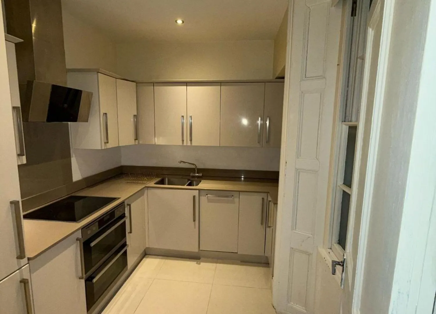 Prázdninový dům Vila Devon House Exeter